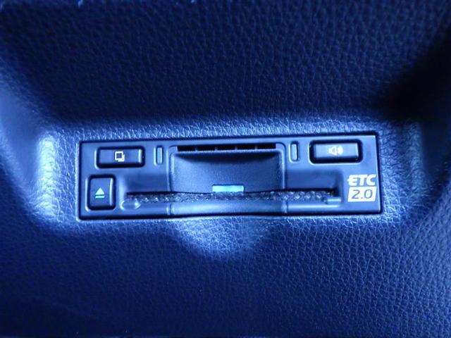 シエンタ ハイブリッドZ TSS ワンオーナ エアバック アルミ キーレスエントリー ナビTV イモビライザー バックモニター LEDヘッドライト ETC車載器 横滑り防止 スマートキー オートエアコン サイドエアバッグ(33枚目)