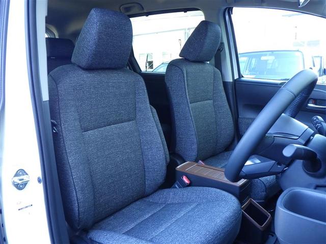 シエンタ ハイブリッドZ TSS ワンオーナ エアバック アルミ キーレスエントリー ナビTV イモビライザー バックモニター LEDヘッドライト ETC車載器 横滑り防止 スマートキー オートエアコン サイドエアバッグ(35枚目)