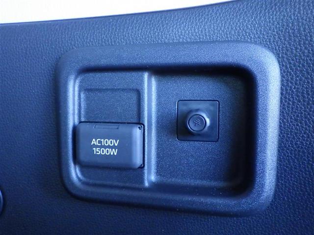 シエンタ ハイブリッドZ TSS ワンオーナ エアバック アルミ キーレスエントリー ナビTV イモビライザー バックモニター LEDヘッドライト ETC車載器 横滑り防止 スマートキー オートエアコン サイドエアバッグ(38枚目)