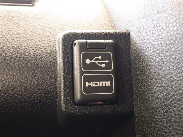 タント カスタムＲＳ　両側パワスライドドア　ＩＳＴＯＰ　地デジフルセグ　ＡＡＣ　ＬＥＤライト　サイドエアバッグ　ＴＶ　キーフリー　セキュリティ　ベンチシート　ＰＷ　アルミホイール　ＡＢＳ　エアバック　ＰＳ　バックモニター付（6枚目）