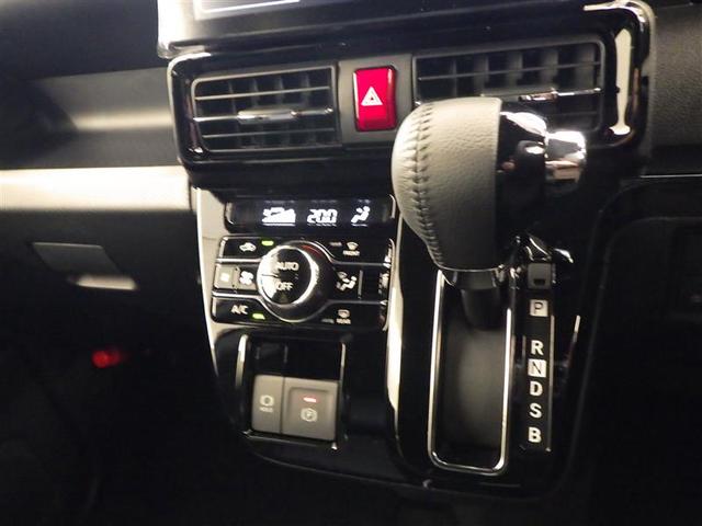 タント カスタムＲＳ　両側パワスライドドア　ＩＳＴＯＰ　地デジフルセグ　ＡＡＣ　ＬＥＤライト　サイドエアバッグ　ＴＶ　キーフリー　セキュリティ　ベンチシート　ＰＷ　アルミホイール　ＡＢＳ　エアバック　ＰＳ　バックモニター付（23枚目）