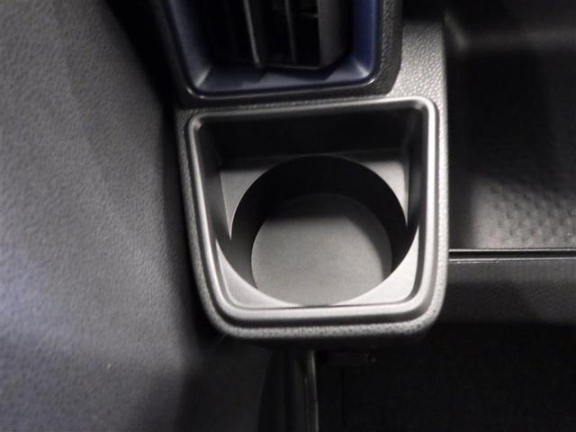 タント カスタムＲＳ　両側パワスライドドア　ＩＳＴＯＰ　地デジフルセグ　ＡＡＣ　ＬＥＤライト　サイドエアバッグ　ＴＶ　キーフリー　セキュリティ　ベンチシート　ＰＷ　アルミホイール　ＡＢＳ　エアバック　ＰＳ　バックモニター付（24枚目）