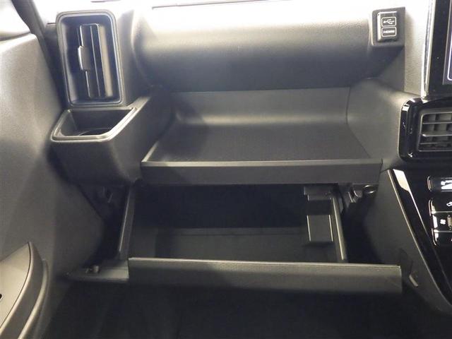 タント カスタムＲＳ　両側パワスライドドア　ＩＳＴＯＰ　地デジフルセグ　ＡＡＣ　ＬＥＤライト　サイドエアバッグ　ＴＶ　キーフリー　セキュリティ　ベンチシート　ＰＷ　アルミホイール　ＡＢＳ　エアバック　ＰＳ　バックモニター付（25枚目）