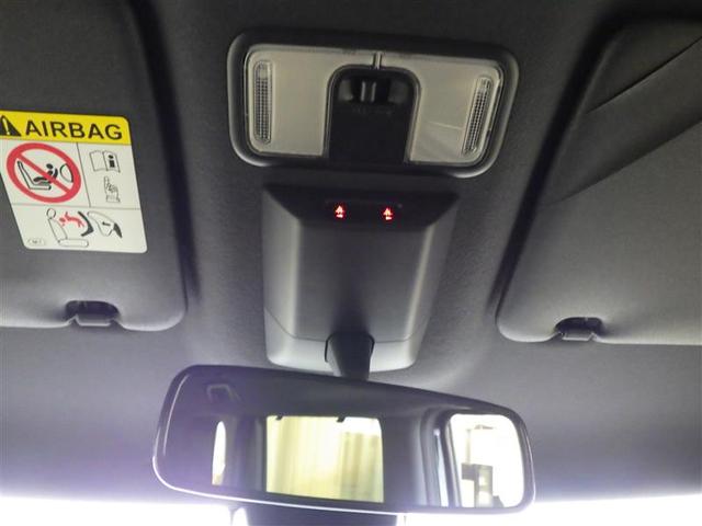 タント カスタムＲＳ　両側パワスライドドア　ＩＳＴＯＰ　地デジフルセグ　ＡＡＣ　ＬＥＤライト　サイドエアバッグ　ＴＶ　キーフリー　セキュリティ　ベンチシート　ＰＷ　アルミホイール　ＡＢＳ　エアバック　ＰＳ　バックモニター付（26枚目）