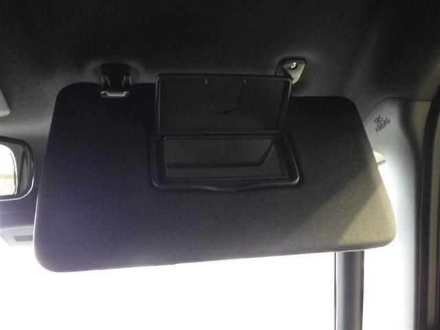 タント カスタムＲＳ　両側パワスライドドア　ＩＳＴＯＰ　地デジフルセグ　ＡＡＣ　ＬＥＤライト　サイドエアバッグ　ＴＶ　キーフリー　セキュリティ　ベンチシート　ＰＷ　アルミホイール　ＡＢＳ　エアバック　ＰＳ　バックモニター付（27枚目）