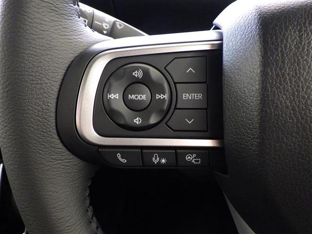 タント カスタムＲＳ　両側パワスライドドア　ＩＳＴＯＰ　地デジフルセグ　ＡＡＣ　ＬＥＤライト　サイドエアバッグ　ＴＶ　キーフリー　セキュリティ　ベンチシート　ＰＷ　アルミホイール　ＡＢＳ　エアバック　ＰＳ　バックモニター付（31枚目）