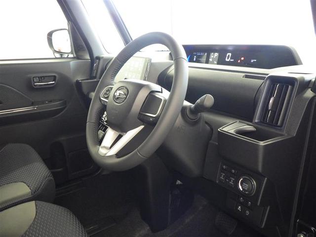 タント カスタムＲＳ　両側パワスライドドア　ＩＳＴＯＰ　地デジフルセグ　ＡＡＣ　ＬＥＤライト　サイドエアバッグ　ＴＶ　キーフリー　セキュリティ　ベンチシート　ＰＷ　アルミホイール　ＡＢＳ　エアバック　ＰＳ　バックモニター付（34枚目）