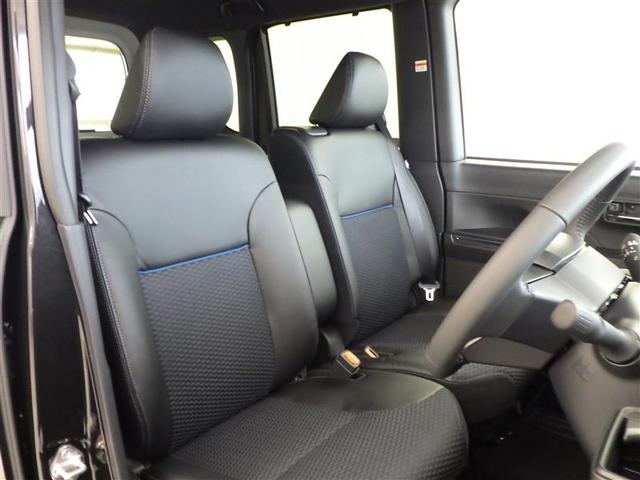 タント カスタムＲＳ　両側パワスライドドア　ＩＳＴＯＰ　地デジフルセグ　ＡＡＣ　ＬＥＤライト　サイドエアバッグ　ＴＶ　キーフリー　セキュリティ　ベンチシート　ＰＷ　アルミホイール　ＡＢＳ　エアバック　ＰＳ　バックモニター付（35枚目）