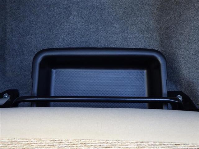 パッソ X ユルリ 盗難防止 キーフリー スマキー Wエアバッグ 記録簿有 運転席エアバッグ ミュージックプレイヤー接続可 ABS パワステ TVナビ ワンセグテレビ メモリナビ ベンチ席 全席PW AAC Bカメラ(24枚目)