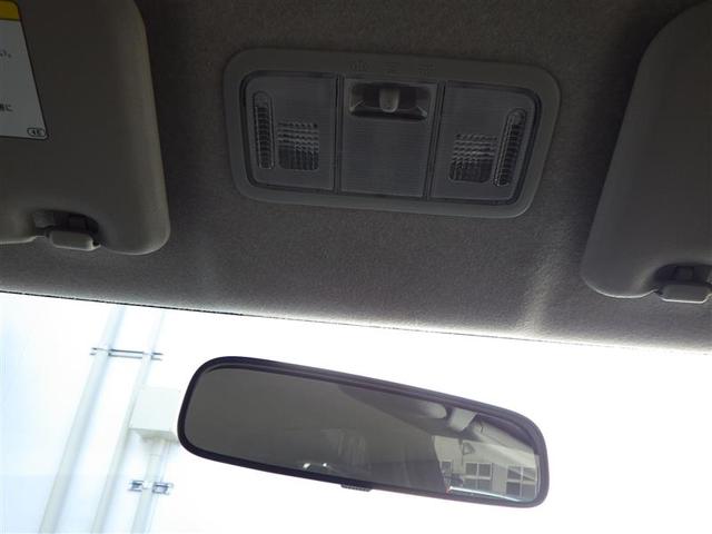 パッソ X ユルリ 盗難防止 キーフリー スマキー Wエアバッグ 記録簿有 運転席エアバッグ ミュージックプレイヤー接続可 ABS パワステ TVナビ ワンセグテレビ メモリナビ ベンチ席 全席PW AAC Bカメラ(25枚目)