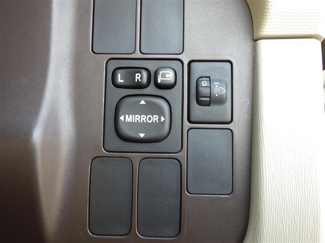 パッソ X ユルリ 盗難防止 キーフリー スマキー Wエアバッグ 記録簿有 運転席エアバッグ ミュージックプレイヤー接続可 ABS パワステ TVナビ ワンセグテレビ メモリナビ ベンチ席 全席PW AAC Bカメラ(32枚目)