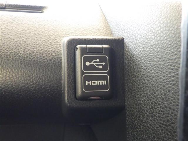 タント カスタムＲＳ　両側パワスライドドア　ＩＳＴＯＰ　地デジフルセグ　ＡＡＣ　ＬＥＤライト　サイドエアバッグ　ＴＶ　キーフリー　セキュリティ　ベンチシート　ＰＷ　アルミホイール　ＡＢＳ　エアバック　ＰＳ　バックモニター付（6枚目）