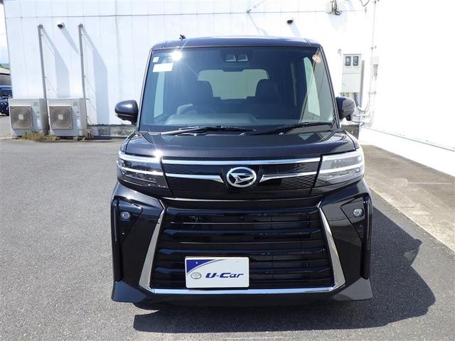 タント カスタムＲＳ　両側パワスライドドア　ＩＳＴＯＰ　地デジフルセグ　ＡＡＣ　ＬＥＤライト　サイドエアバッグ　ＴＶ　キーフリー　セキュリティ　ベンチシート　ＰＷ　アルミホイール　ＡＢＳ　エアバック　ＰＳ　バックモニター付（20枚目）