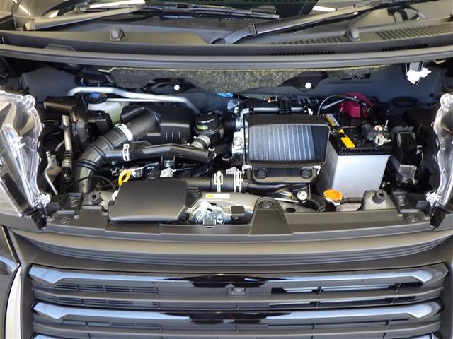 タント カスタムＲＳ　両側パワスライドドア　ＩＳＴＯＰ　地デジフルセグ　ＡＡＣ　ＬＥＤライト　サイドエアバッグ　ＴＶ　キーフリー　セキュリティ　ベンチシート　ＰＷ　アルミホイール　ＡＢＳ　エアバック　ＰＳ　バックモニター付（21枚目）