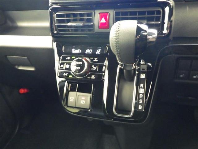 タント カスタムＲＳ　両側パワスライドドア　ＩＳＴＯＰ　地デジフルセグ　ＡＡＣ　ＬＥＤライト　サイドエアバッグ　ＴＶ　キーフリー　セキュリティ　ベンチシート　ＰＷ　アルミホイール　ＡＢＳ　エアバック　ＰＳ　バックモニター付（23枚目）