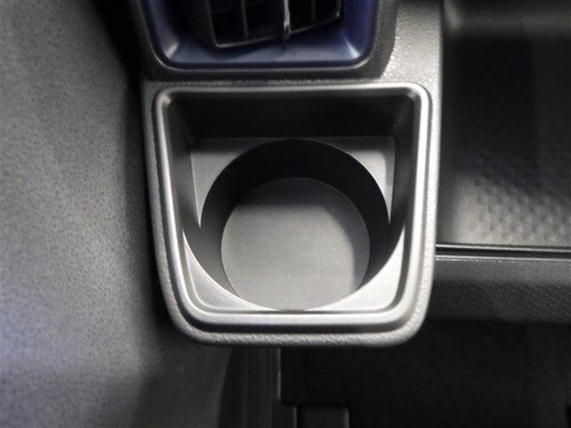 タント カスタムＲＳ　両側パワスライドドア　ＩＳＴＯＰ　地デジフルセグ　ＡＡＣ　ＬＥＤライト　サイドエアバッグ　ＴＶ　キーフリー　セキュリティ　ベンチシート　ＰＷ　アルミホイール　ＡＢＳ　エアバック　ＰＳ　バックモニター付（24枚目）