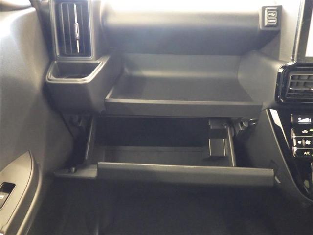 タント カスタムＲＳ　両側パワスライドドア　ＩＳＴＯＰ　地デジフルセグ　ＡＡＣ　ＬＥＤライト　サイドエアバッグ　ＴＶ　キーフリー　セキュリティ　ベンチシート　ＰＷ　アルミホイール　ＡＢＳ　エアバック　ＰＳ　バックモニター付（25枚目）