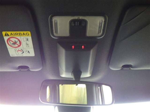 タント カスタムＲＳ　両側パワスライドドア　ＩＳＴＯＰ　地デジフルセグ　ＡＡＣ　ＬＥＤライト　サイドエアバッグ　ＴＶ　キーフリー　セキュリティ　ベンチシート　ＰＷ　アルミホイール　ＡＢＳ　エアバック　ＰＳ　バックモニター付（26枚目）