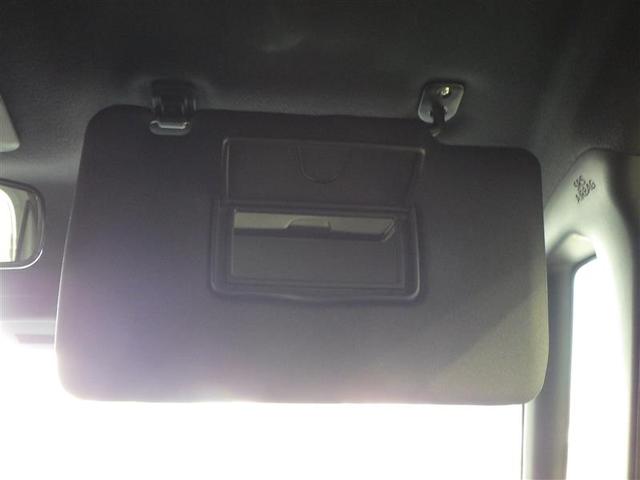 タント カスタムＲＳ　両側パワスライドドア　ＩＳＴＯＰ　地デジフルセグ　ＡＡＣ　ＬＥＤライト　サイドエアバッグ　ＴＶ　キーフリー　セキュリティ　ベンチシート　ＰＷ　アルミホイール　ＡＢＳ　エアバック　ＰＳ　バックモニター付（27枚目）