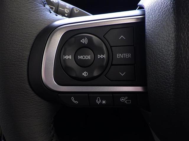 タント カスタムＲＳ　両側パワスライドドア　ＩＳＴＯＰ　地デジフルセグ　ＡＡＣ　ＬＥＤライト　サイドエアバッグ　ＴＶ　キーフリー　セキュリティ　ベンチシート　ＰＷ　アルミホイール　ＡＢＳ　エアバック　ＰＳ　バックモニター付（31枚目）