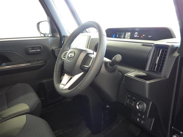 タント カスタムＲＳ　両側パワスライドドア　ＩＳＴＯＰ　地デジフルセグ　ＡＡＣ　ＬＥＤライト　サイドエアバッグ　ＴＶ　キーフリー　セキュリティ　ベンチシート　ＰＷ　アルミホイール　ＡＢＳ　エアバック　ＰＳ　バックモニター付（34枚目）