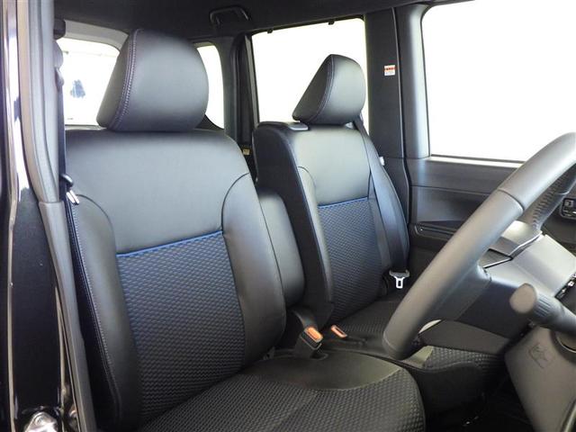 タント カスタムＲＳ　両側パワスライドドア　ＩＳＴＯＰ　地デジフルセグ　ＡＡＣ　ＬＥＤライト　サイドエアバッグ　ＴＶ　キーフリー　セキュリティ　ベンチシート　ＰＷ　アルミホイール　ＡＢＳ　エアバック　ＰＳ　バックモニター付（35枚目）