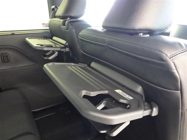 タント カスタムＲＳ　両側パワスライドドア　ＩＳＴＯＰ　地デジフルセグ　ＡＡＣ　ＬＥＤライト　サイドエアバッグ　ＴＶ　キーフリー　セキュリティ　ベンチシート　ＰＷ　アルミホイール　ＡＢＳ　エアバック　ＰＳ　バックモニター付（36枚目）