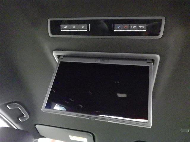 ノア ハイブリッドS-Z 横滑り防止機能 エアバッグ オートクルーズコントロール 地デジ 両側自動ドア ダブルエアコン スマートエントリー LEDランプ バックモニター メモリナビ 3列シート ETC付き ABS AC100V(11枚目)