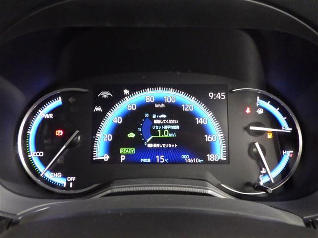 ノア ハイブリッドS-Z 横滑り防止機能 エアバッグ オートクルーズコントロール 地デジ 両側自動ドア ダブルエアコン スマートエントリー LEDランプ バックモニター メモリナビ 3列シート ETC付き ABS AC100V(28枚目)