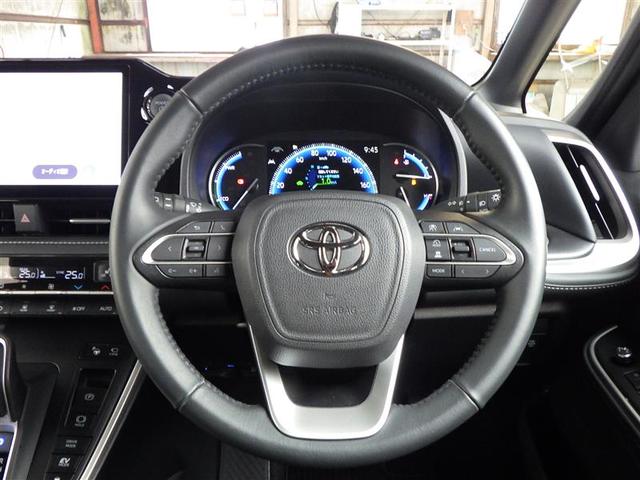 ノア ハイブリッドS-Z 横滑り防止機能 エアバッグ オートクルーズコントロール 地デジ 両側自動ドア ダブルエアコン スマートエントリー LEDランプ バックモニター メモリナビ 3列シート ETC付き ABS AC100V(30枚目)