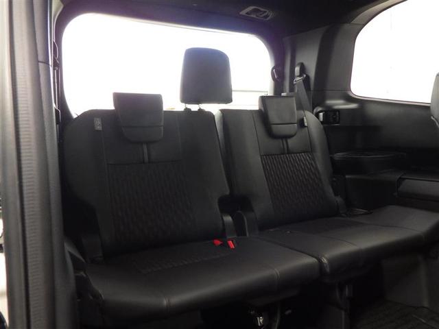 ノア ハイブリッドS-Z 横滑り防止機能 エアバッグ オートクルーズコントロール 地デジ 両側自動ドア ダブルエアコン スマートエントリー LEDランプ バックモニター メモリナビ 3列シート ETC付き ABS AC100V(35枚目)