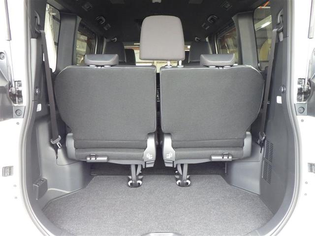 ノア ハイブリッドS-Z 横滑り防止機能 エアバッグ オートクルーズコントロール 地デジ 両側自動ドア ダブルエアコン スマートエントリー LEDランプ バックモニター メモリナビ 3列シート ETC付き ABS AC100V(36枚目)