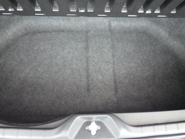 ノア ハイブリッドS-Z 横滑り防止機能 エアバッグ オートクルーズコントロール 地デジ 両側自動ドア ダブルエアコン スマートエントリー LEDランプ バックモニター メモリナビ 3列シート ETC付き ABS AC100V(37枚目)