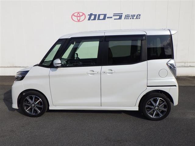 デイズルークス ハイウェイスター　Ｘ　Ｖセレクション　前後踏み間違い防止　ＡＷ　インテリキ－　イモビライザー　１オーナー　地デジ　フルオートエアコン　ＤＶＤ再生　ＶＤＣ　ベンチシート　ＬＥＤライト　ドラレコ　ナビＴＶ　ＥＴＣ　メモリーナビ　ＡＢＳ　ＰＷ（13枚目）