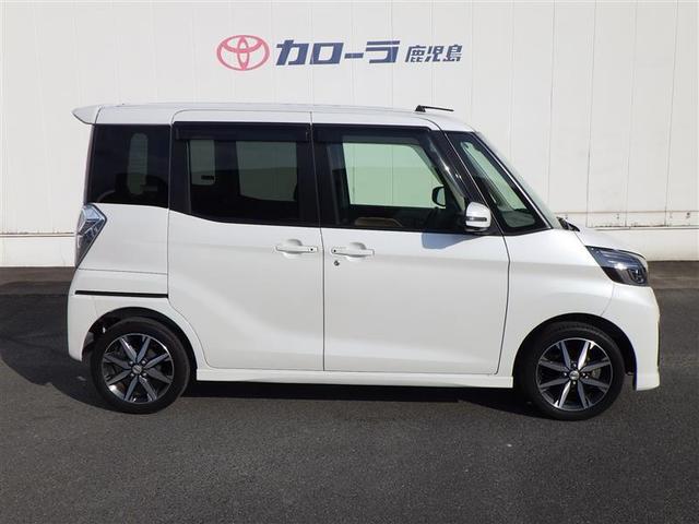 デイズルークス ハイウェイスター　Ｘ　Ｖセレクション　前後踏み間違い防止　ＡＷ　インテリキ－　イモビライザー　１オーナー　地デジ　フルオートエアコン　ＤＶＤ再生　ＶＤＣ　ベンチシート　ＬＥＤライト　ドラレコ　ナビＴＶ　ＥＴＣ　メモリーナビ　ＡＢＳ　ＰＷ（17枚目）