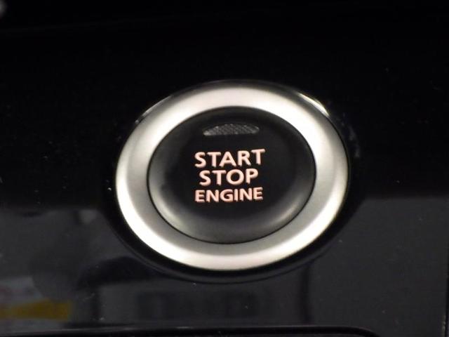 デイズルークス ハイウェイスター　Ｘ　Ｖセレクション　前後踏み間違い防止　ＡＷ　インテリキ－　イモビライザー　１オーナー　地デジ　フルオートエアコン　ＤＶＤ再生　ＶＤＣ　ベンチシート　ＬＥＤライト　ドラレコ　ナビＴＶ　ＥＴＣ　メモリーナビ　ＡＢＳ　ＰＷ（23枚目）