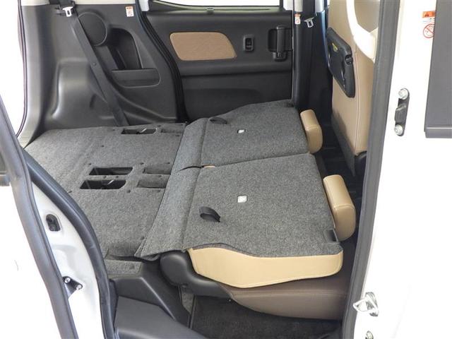 デイズルークス ハイウェイスター　Ｘ　Ｖセレクション　前後踏み間違い防止　ＡＷ　インテリキ－　イモビライザー　１オーナー　地デジ　フルオートエアコン　ＤＶＤ再生　ＶＤＣ　ベンチシート　ＬＥＤライト　ドラレコ　ナビＴＶ　ＥＴＣ　メモリーナビ　ＡＢＳ　ＰＷ（36枚目）