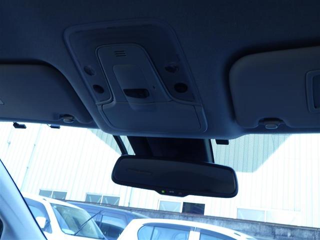 プリウス A AC100V 衝突軽減ブレーキシステム Bモニタ LEDヘッド クルーズコントロール セキュリティー スマートキー パワーステアリング ドライブレコーダー ETC 1オーナー アルミホイル SRS(27枚目)