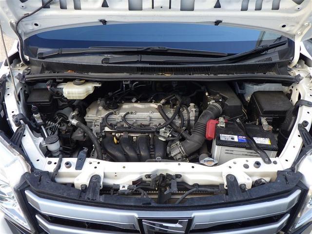 ノア Ｓｉ　１オーナー　地デジ　ＤＶＤ視聴可　ダブルエアコン　ＬＥＤヘットライト　ＥＴＣ付き　横滑り防止機能　ナビＴＶ　三列シート　ＡＷ　ＡＡＣ　パワーウインドウ　メモリーナビ　ＡＢＳ　ウォークスルー　キーフリー（20枚目）