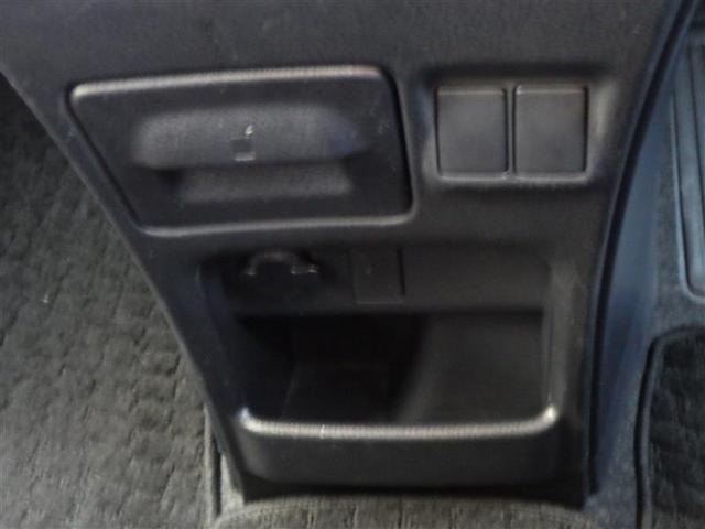 ノア Ｓｉ　１オーナー　地デジ　ＤＶＤ視聴可　ダブルエアコン　ＬＥＤヘットライト　ＥＴＣ付き　横滑り防止機能　ナビＴＶ　三列シート　ＡＷ　ＡＡＣ　パワーウインドウ　メモリーナビ　ＡＢＳ　ウォークスルー　キーフリー（23枚目）