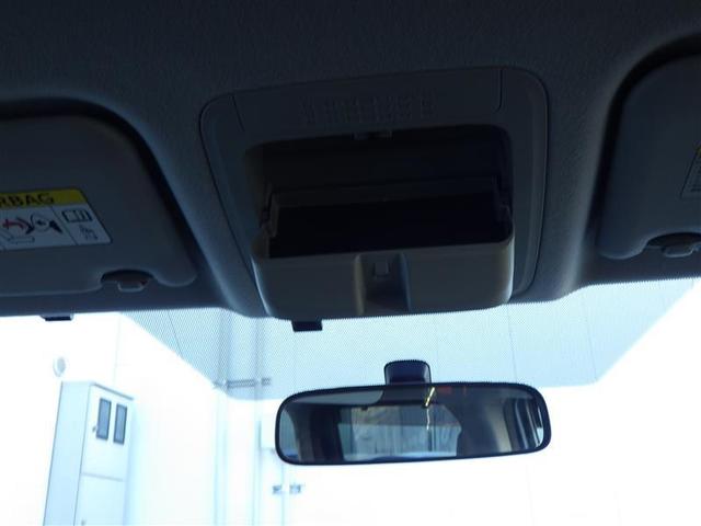 ノア Ｓｉ　１オーナー　地デジ　ＤＶＤ視聴可　ダブルエアコン　ＬＥＤヘットライト　ＥＴＣ付き　横滑り防止機能　ナビＴＶ　三列シート　ＡＷ　ＡＡＣ　パワーウインドウ　メモリーナビ　ＡＢＳ　ウォークスルー　キーフリー（25枚目）