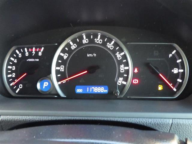 ノア Ｓｉ　１オーナー　地デジ　ＤＶＤ視聴可　ダブルエアコン　ＬＥＤヘットライト　ＥＴＣ付き　横滑り防止機能　ナビＴＶ　三列シート　ＡＷ　ＡＡＣ　パワーウインドウ　メモリーナビ　ＡＢＳ　ウォークスルー　キーフリー（26枚目）