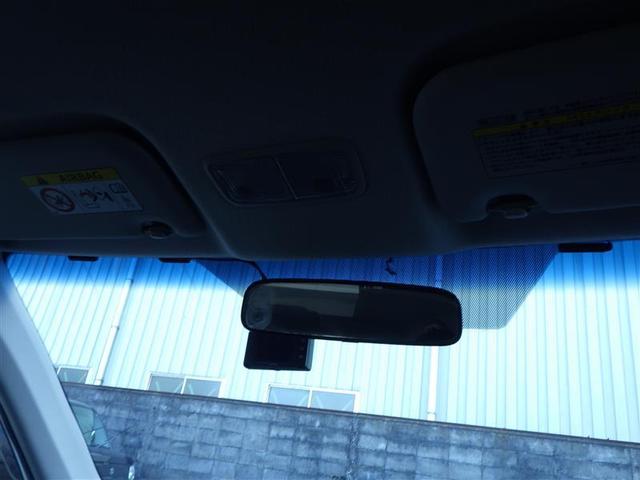 カローラフィールダー ハイブリッドG ダブルバイビー インテリキー 横滑防止 HDDナビ ミュージックプレイヤー接続可 フルセグTV オートエアコン DVD再生 アルミホイール キーフリーシステム サイドエアバッグ ナビTV パワーウィンドウ ABS(28枚目)