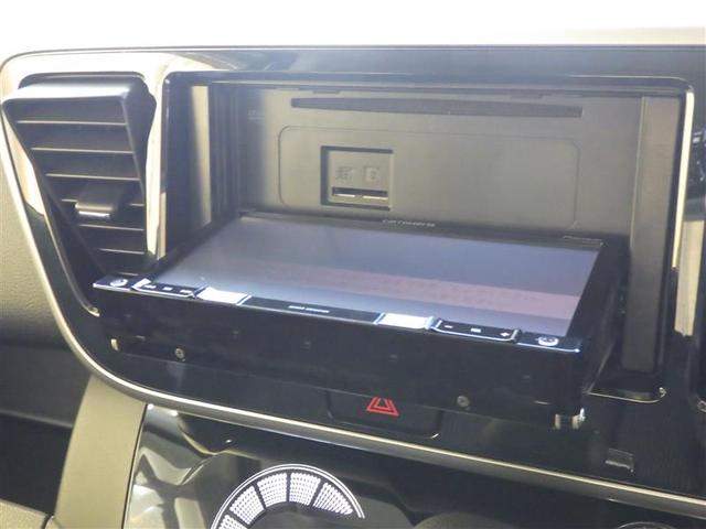 デイズルークス ハイウェイスター X レーダーブレーキサポート パワースライドア iストップ DVD再生可能 メモリナビ Bカメラ ESC ナビ&TV エアコン ベンチシート ミュージックプレイヤー接続可 イモビライザー ETC 記録簿有(5枚目)