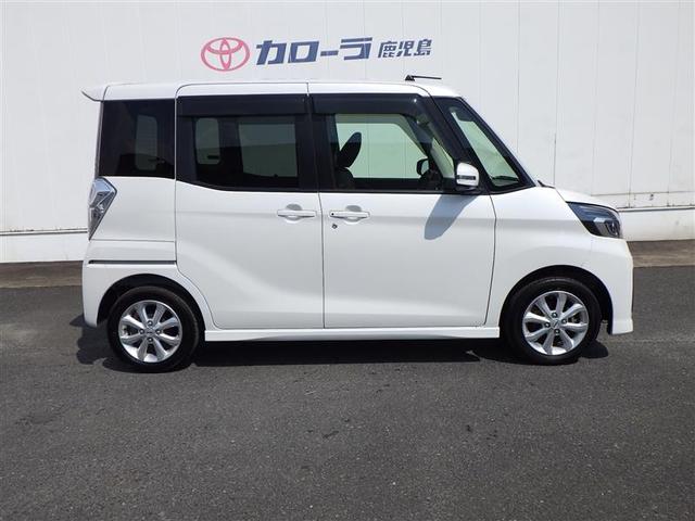 デイズルークス ハイウェイスター X レーダーブレーキサポート パワースライドア iストップ DVD再生可能 メモリナビ Bカメラ ESC ナビ&TV エアコン ベンチシート ミュージックプレイヤー接続可 イモビライザー ETC 記録簿有(17枚目)