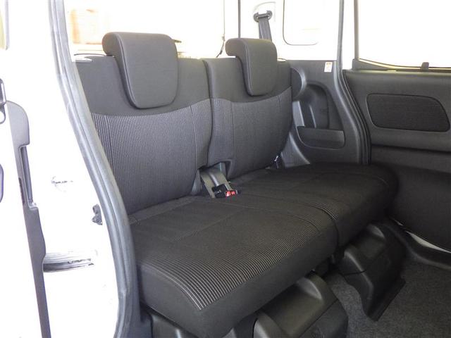 デイズルークス ハイウェイスター X レーダーブレーキサポート パワースライドア iストップ DVD再生可能 メモリナビ Bカメラ ESC ナビ&TV エアコン ベンチシート ミュージックプレイヤー接続可 イモビライザー ETC 記録簿有(35枚目)