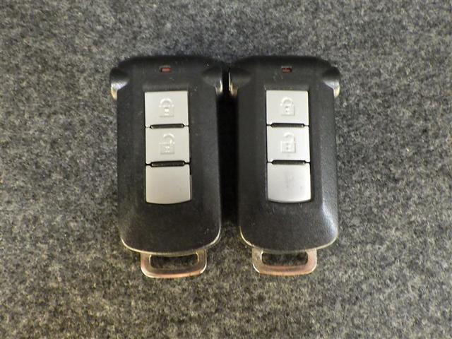 デイズルークス ハイウェイスター X レーダーブレーキサポート パワースライドア iストップ DVD再生可能 メモリナビ Bカメラ ESC ナビ&TV エアコン ベンチシート ミュージックプレイヤー接続可 イモビライザー ETC 記録簿有(40枚目)