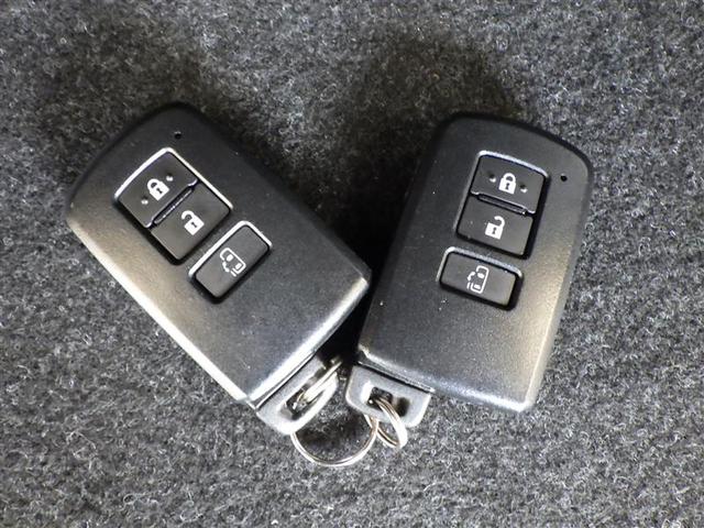 シエンタ X エアロ ETC装備 Sキー バックガイドモニター 運転席助手席エアバック マニュアルエアコン 1オーナー キーフリーシステム アイドルストップ メモリーナビゲーション 横滑防止装置 アルミ 三列シート(5枚目)