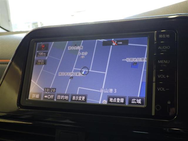 シエンタ X エアロ ETC装備 Sキー バックガイドモニター 運転席助手席エアバック マニュアルエアコン 1オーナー キーフリーシステム アイドルストップ メモリーナビゲーション 横滑防止装置 アルミ 三列シート(7枚目)