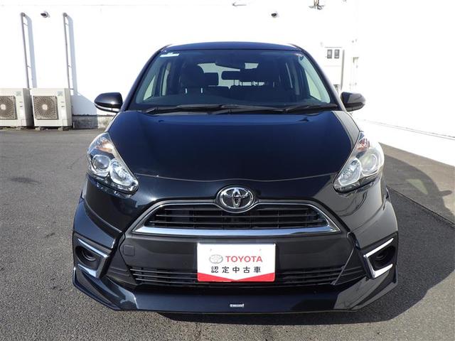 シエンタ X エアロ ETC装備 Sキー バックガイドモニター 運転席助手席エアバック マニュアルエアコン 1オーナー キーフリーシステム アイドルストップ メモリーナビゲーション 横滑防止装置 アルミ 三列シート(19枚目)